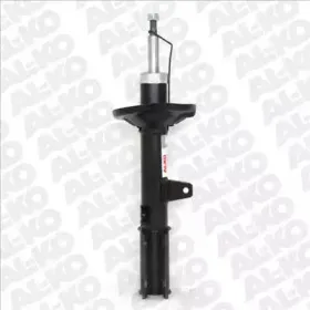 alko-300885